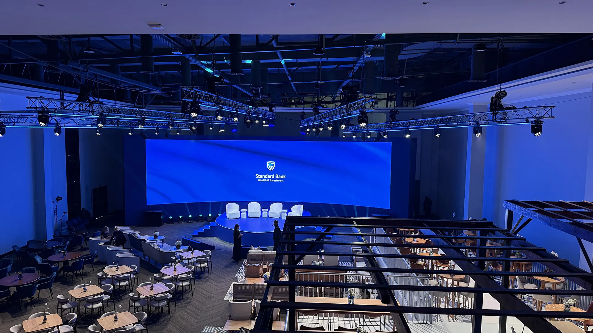 113   IMG 8953 {Index} - MGG Event Production Portfolio